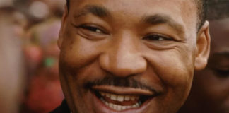 Mesa MLK Day Parade & Festival