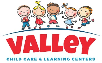 valley-learning-centers-logo