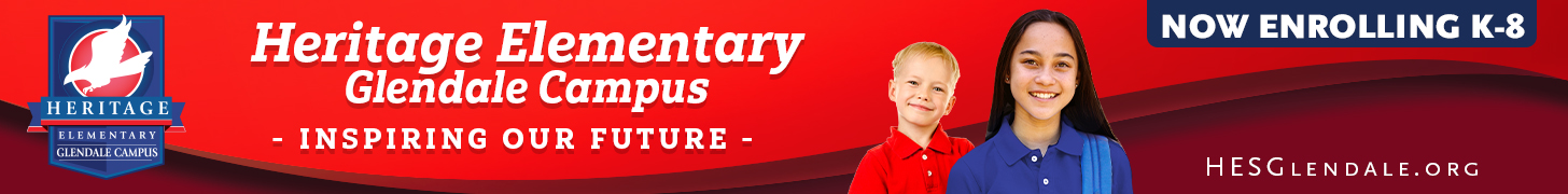 023086_HES_Glendale_Leaderboard RaisingArizonaKids_Final