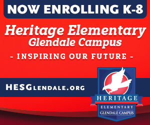 023087_HES_Glendale_Mobile Ad_RaisingArizonaKids.com_2020_final