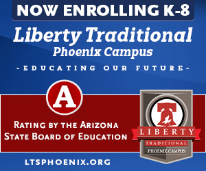 023102_LTS_Phoenix_Webtile_RaisingArizonaKids_FINAL