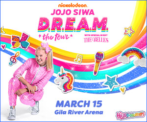 0315-Glendale-JojoSiwa-300×250 (1)