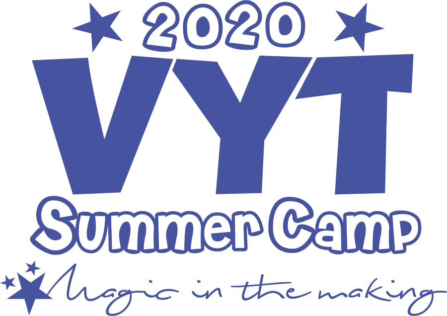 2020_VYT Summer Camp Logo-lsf