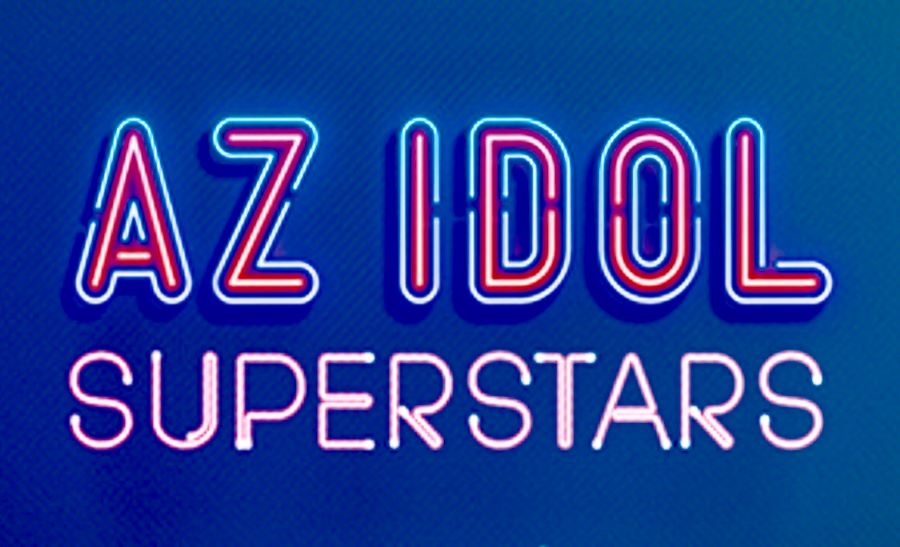 AZ Idol-lsf