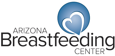 AZBreastfeedingCenter_Logo_FINAL