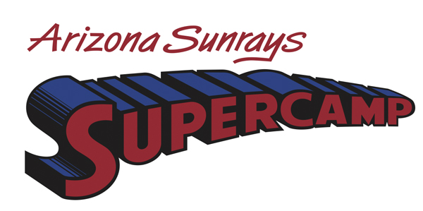 AZSunraysSuperCamp-Logo