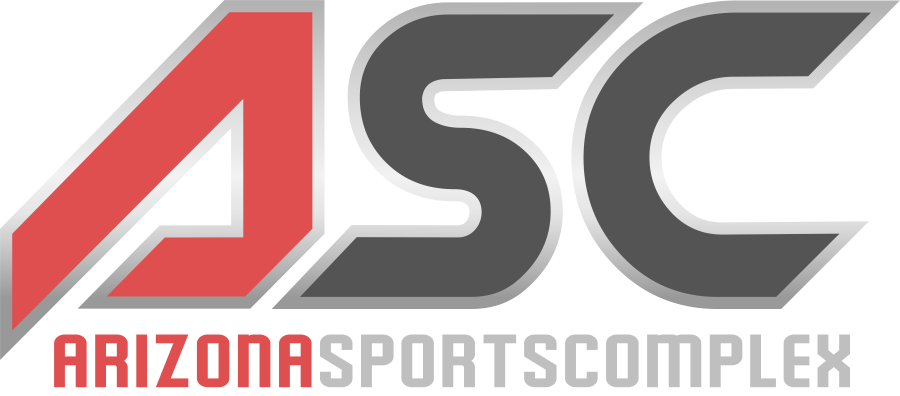 Arizona Sports Complex-lsf