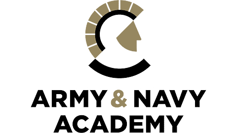 ArmyNavyAcademy