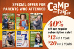 CampFairAZ-SubscriptionGraphic