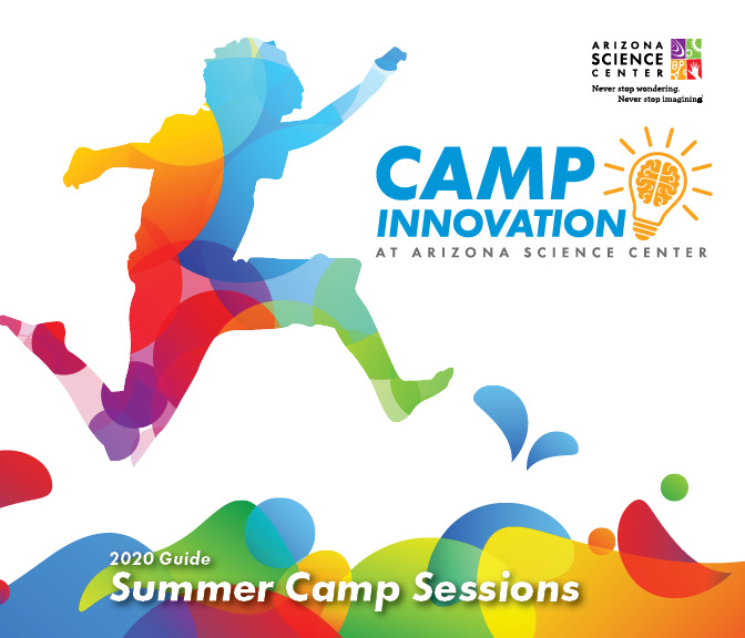 CampInnovation_Summer