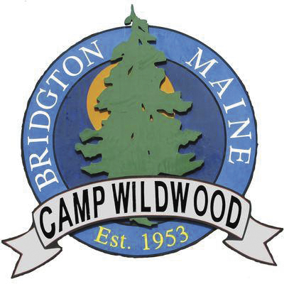 CampWildwood