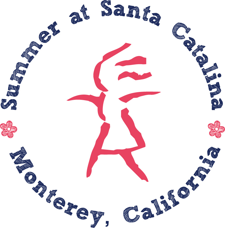 CatalinaCamp_Logo_Circle