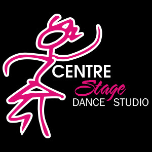Centrestage Dance