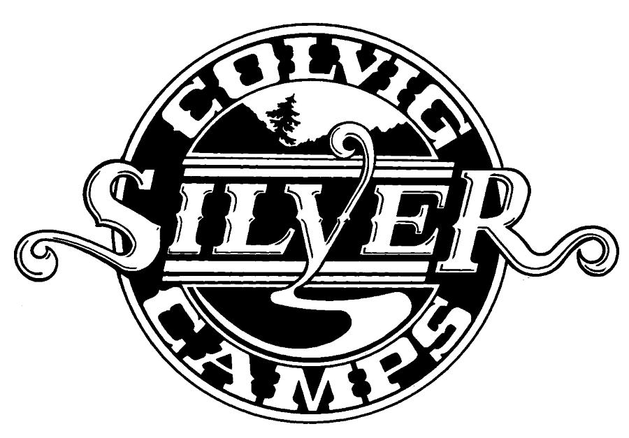 Colvig circle logo-lsf