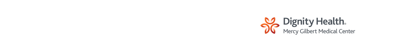 DHAZE6280_Obstetrics_Make-Humankindness-Part-of-Your-Birth-Plan-1456w-x-180h-Leaderboard-Ad_SG_v2-ANIMATED