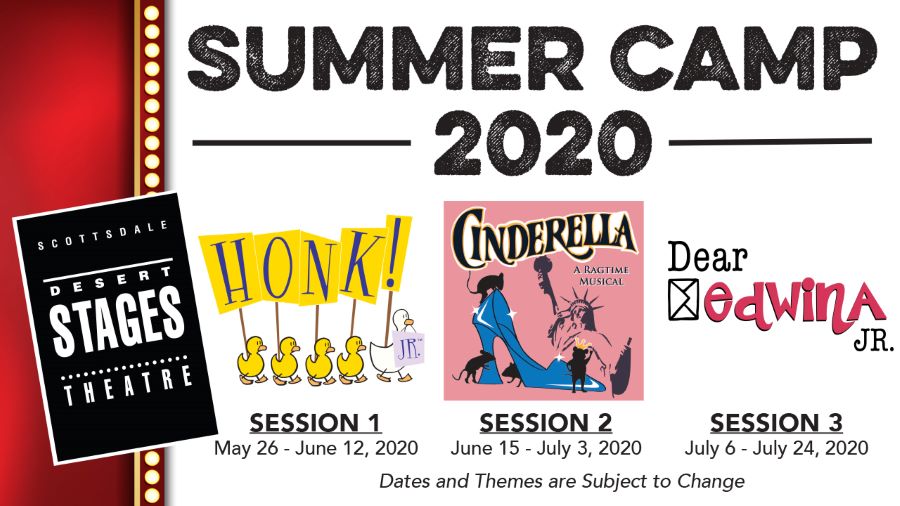 Desert Stages Camp-lsf