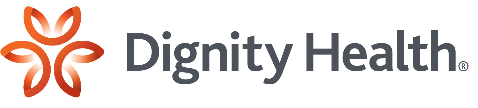 DignityHealth-OrangeGray