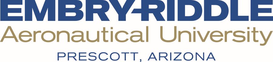 Embry Riddle AU_logo-lsf