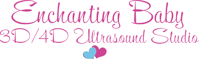 EnchantingBabyUltraSounds