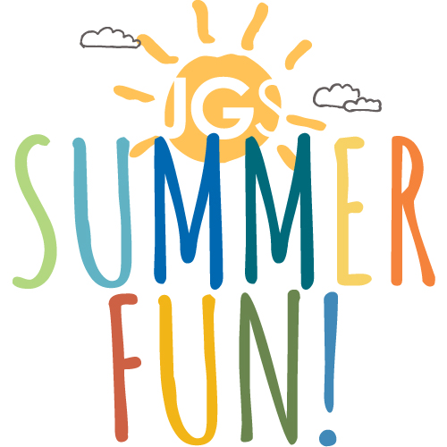 JGSsummerfun