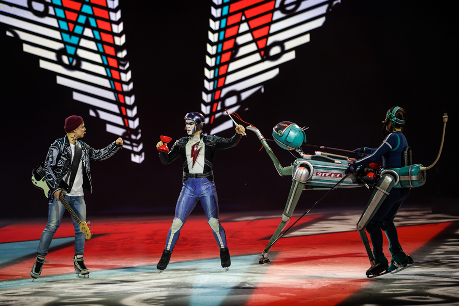 March2020-Cal-CirqueDuSol