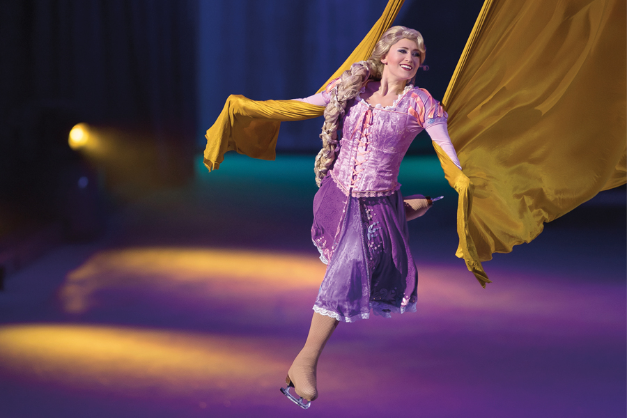 March2020-Cal-DisneyIce