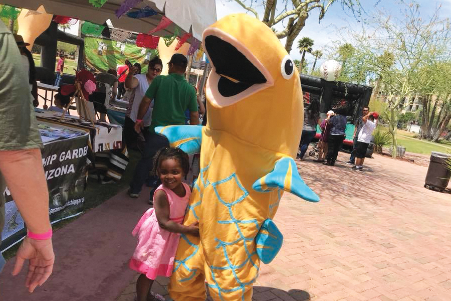 March2020-Cal-HaruJapaneseGarden