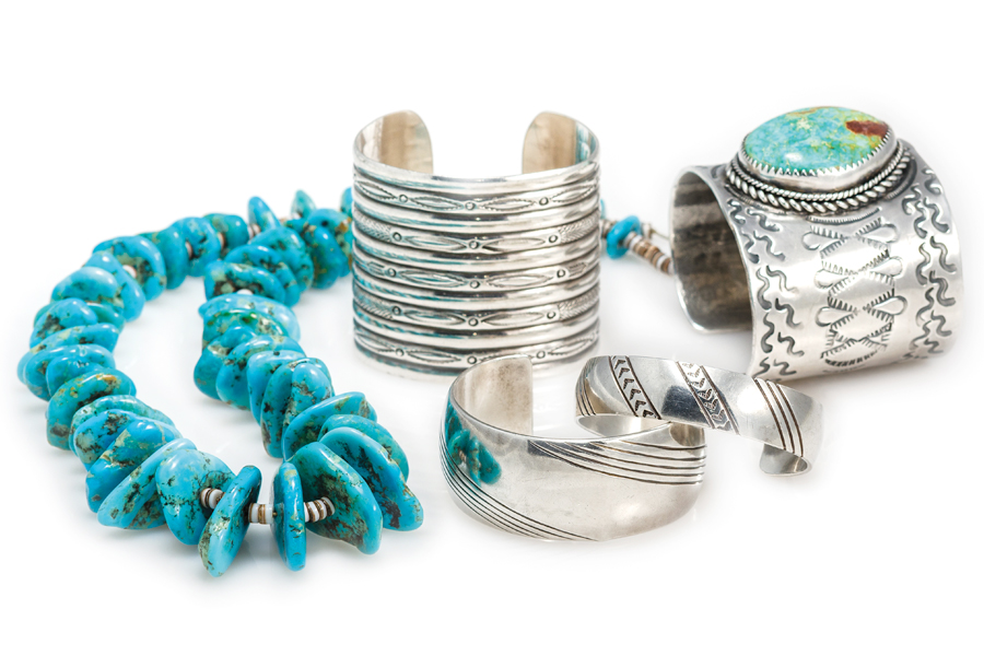 March2020-Cal-HeardMuseum