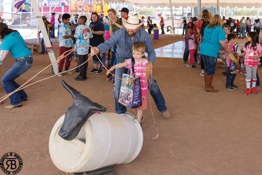 March2020-Cal-RootsBoots