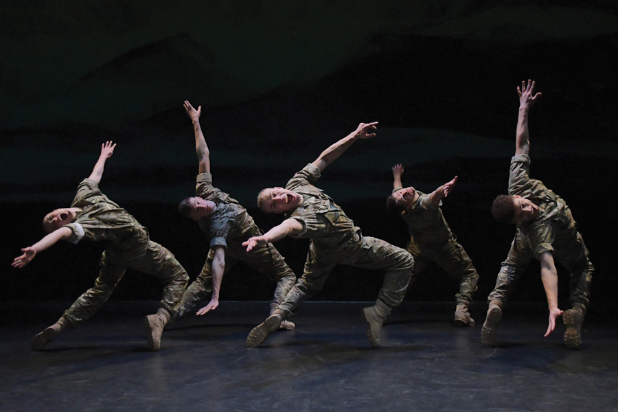 March2020-Cal-Rosie5Soldiers