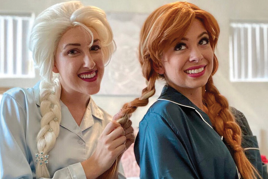 March2020-Cal-SnowySlumberParty