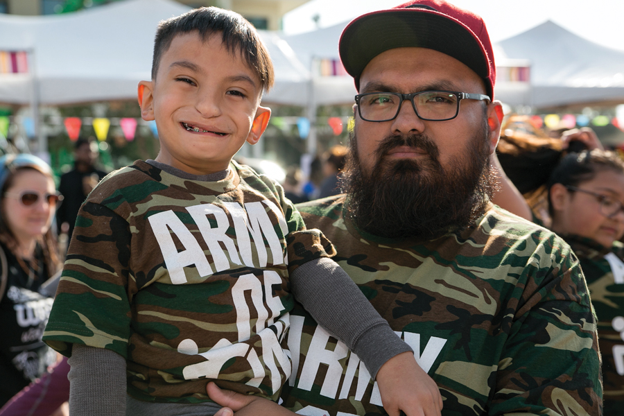 March2020-Cal-WalkWithMe