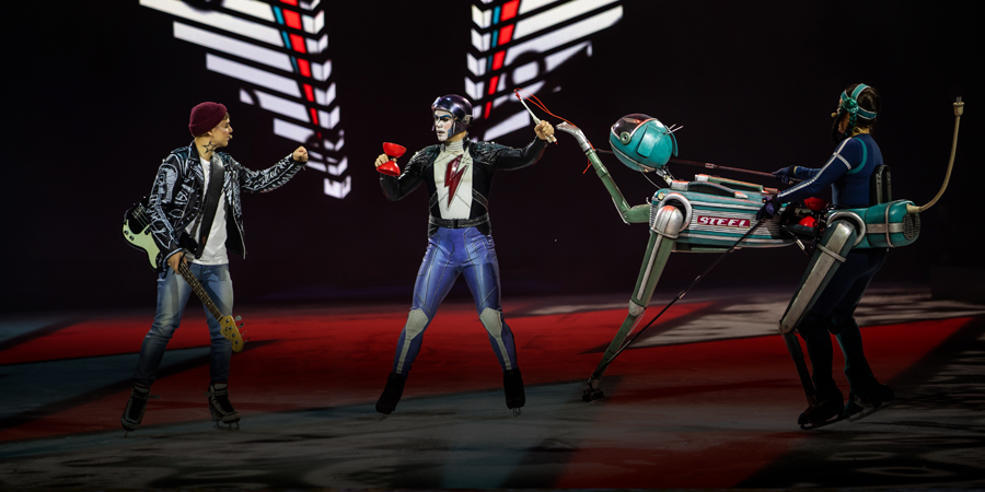 March2020-teaser-AroundAz-Cirque