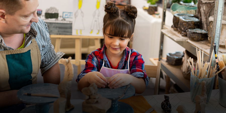 March2020-teaser-CampDirectory