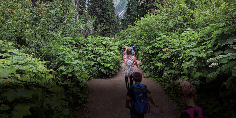 March2020-teaser-CampingHikeBasics