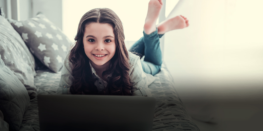 March2020-teaser-CommonSense