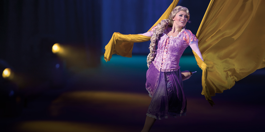 March2020-teaser-DisneyIce