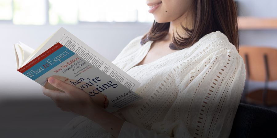 March2020-teaser-ParentBooks