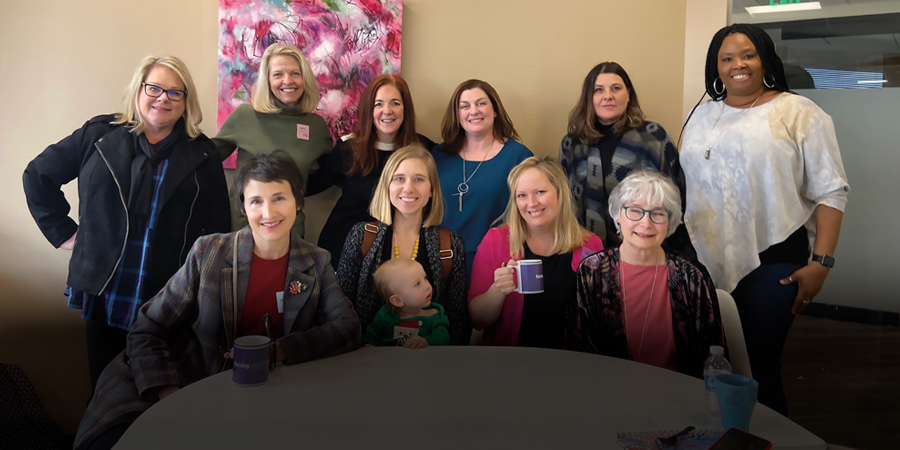 March2020-teaser-RAk30Years