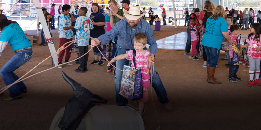 March2020-teaser-RootsBoots