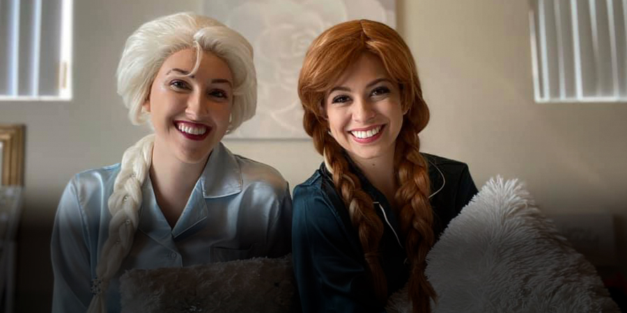 March2020-teaser-SnowySumblerParty