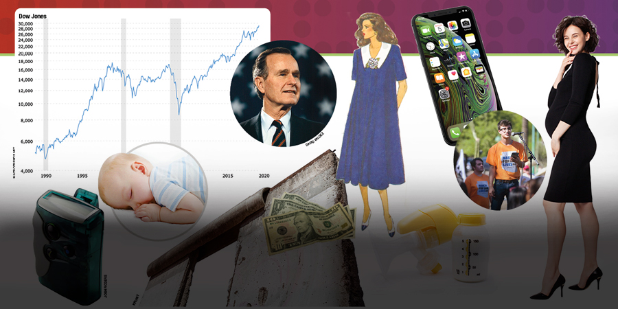 March2020-teaser-ThenNow