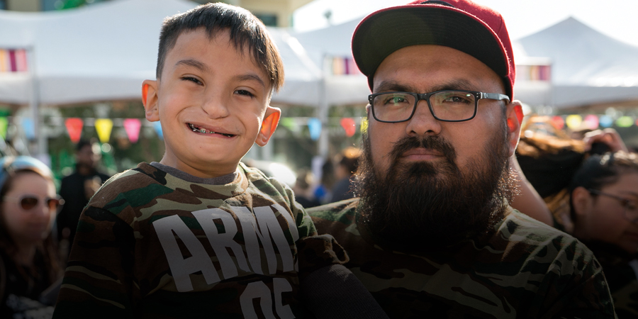 March2020-teaser-WalkWithMe