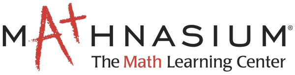 Mathnasium-Logo