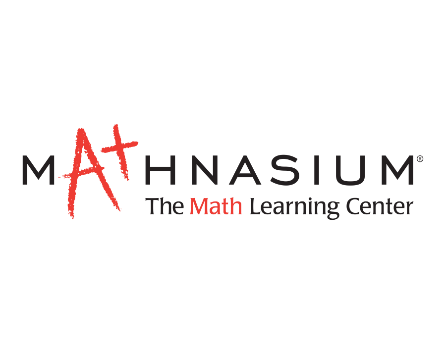 Mathnasium_Logo – lsf