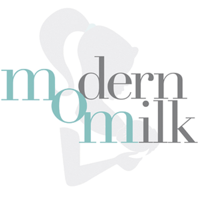 ModernMilk