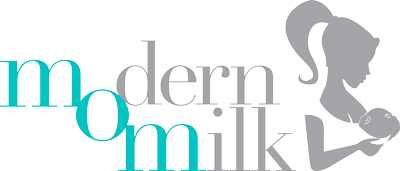 ModernMilk2