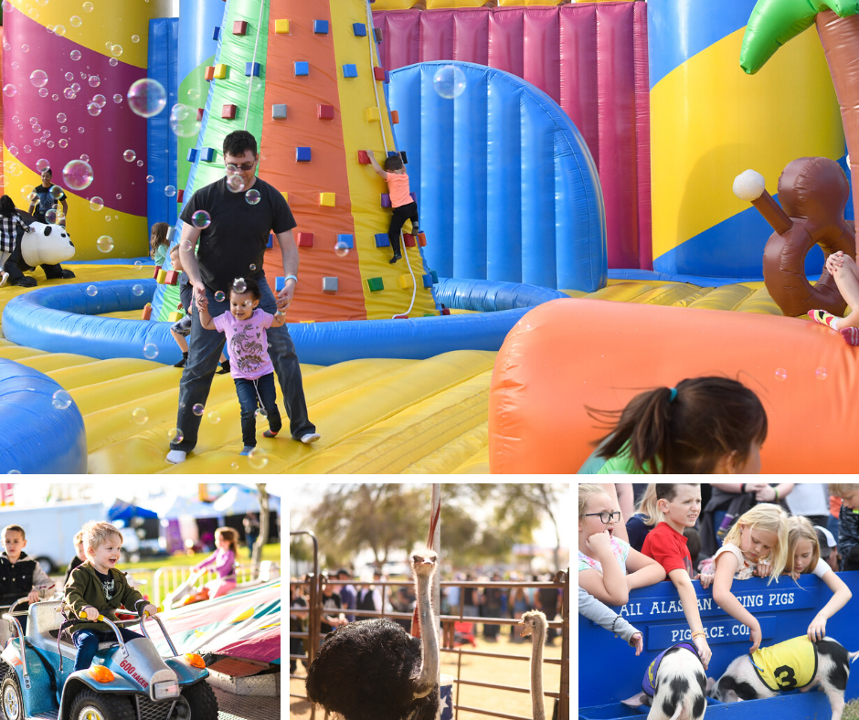 Ostrich-festival-ticket-giveaway