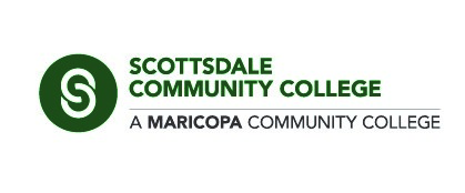 SCC Logo