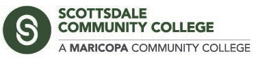 ScottsdaleCC-Logo